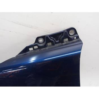 ALETA DELANTERA IZQUIERDA 7840W9 