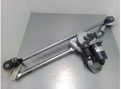 Recambio de motor limpia delantero para bmw x5 (e53) 3.0 d referencia OEM IAM 711153502  