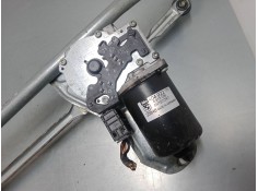 Recambio de motor limpia delantero para bmw x5 (e53) 3.0 d referencia OEM IAM 711153502   2