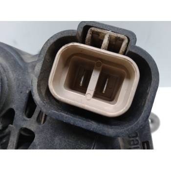 ALTERNADOR 37300-22650 