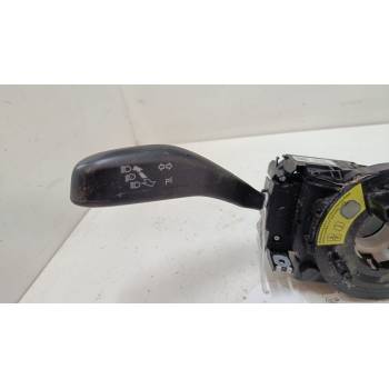 MANDO LUCES 6R0953521A 6R0909654 