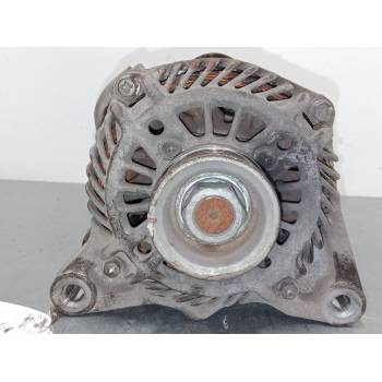 ALTERNADOR 9660055080 