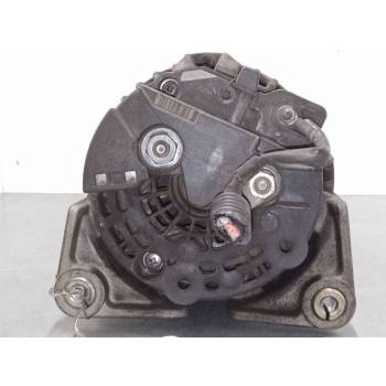 ALTERNADOR 0124425020 