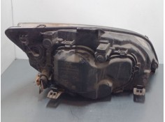 Recambio de faro izquierdo para ford focus ii sedán (db_, fch, dh) 2.0 tdci referencia OEM IAM 4M5113101AD   2