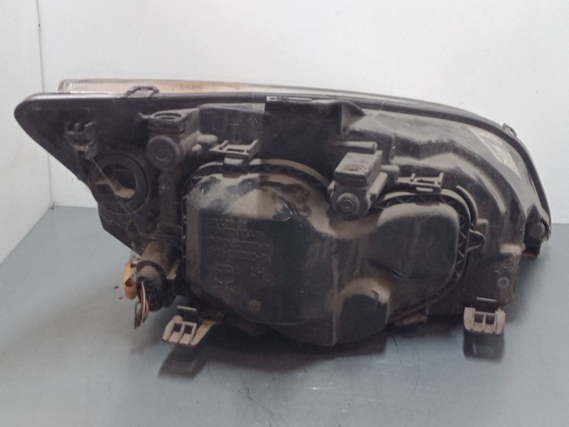 Recambio de faro izquierdo para ford focus ii sedán (db_, fch, dh) 2.0 tdci referencia OEM IAM 4M5113101AD  