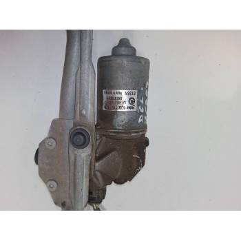 MOTOR LIMPIA DELANTERO 