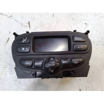 MANDO CLIMATIZADOR 96514030XT 