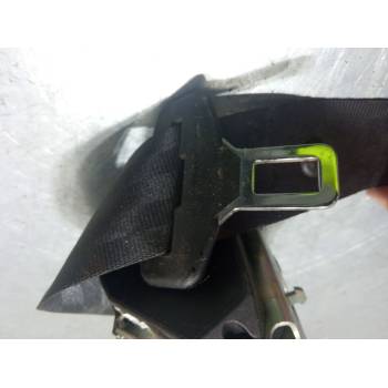 CINTURON SEGURIDAD TRASERO CENTRAL 888419629R 