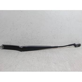 BRAZO LIMPIA DELANTERO IZQUIERDO 