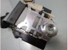 Recambio de cinturon seguridad delantero izquierdo para opel tigra twintop (x04) 1.4 (r97) referencia OEM IAM    2
