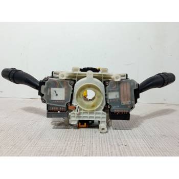 MANDO LUCES DI0B0624398 