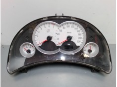 Recambio de cuadro instrumentos para opel tigra twintop (x04) 1.4 (r97) referencia OEM IAM