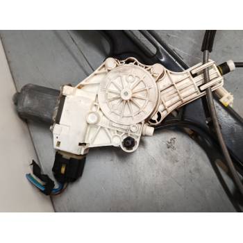 ELEVALUNAS ELECTRICO DELANTERO IZQUIERDO 7067795S 