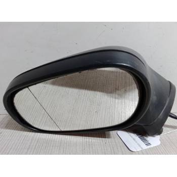 RETROVISOR ELECTRICO IZQUIERDO 