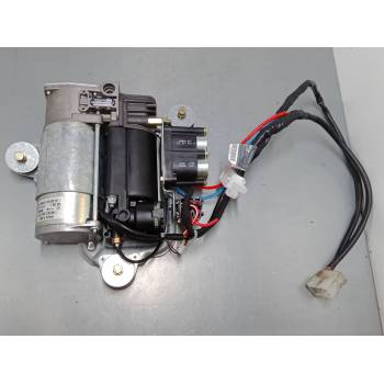 COMPRESOR AIRE SUSPENSION 4430200111 