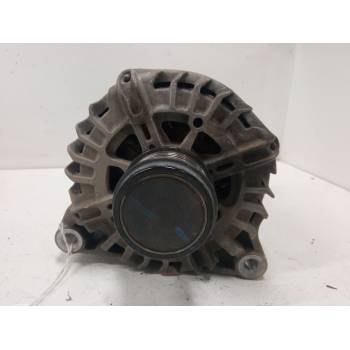 ALTERNADOR 9810525380 