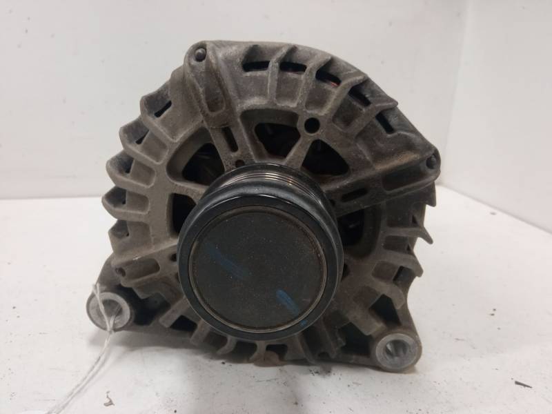 ALTERNADOR 9810525380 