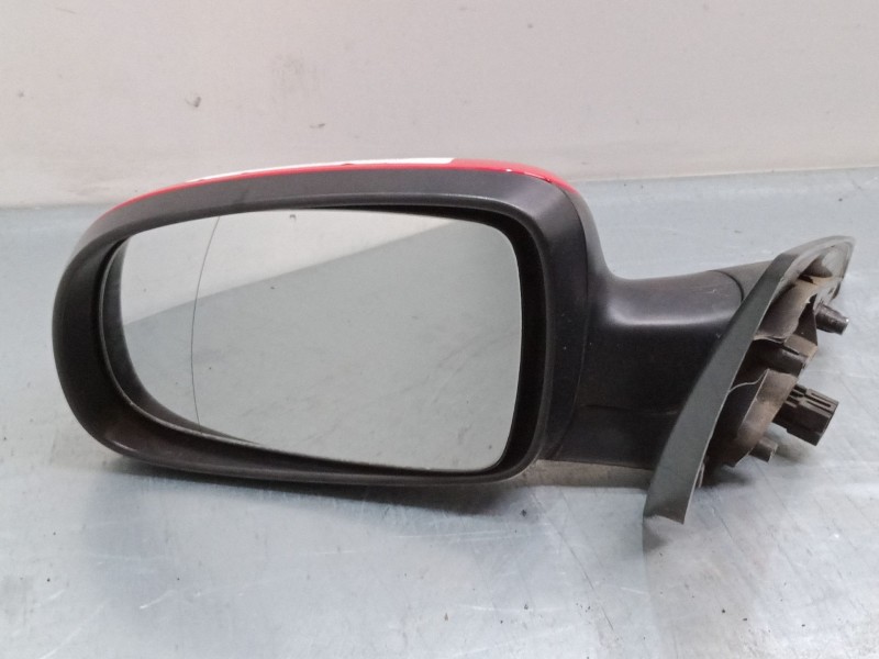 Recambio de retrovisor electrico izquierdo para opel tigra twintop (x04) 1.4 (r97) referencia OEM IAM   
