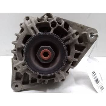 ALTERNADOR 37300-22650 
