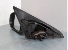 Recambio de retrovisor electrico izquierdo para opel tigra twintop (x04) 1.4 (r97) referencia OEM IAM    2