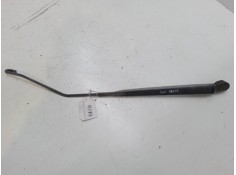 Recambio de brazo limpia delantero derecho para citroën c3 i (fc_, fn_) 1.1 i referencia OEM IAM