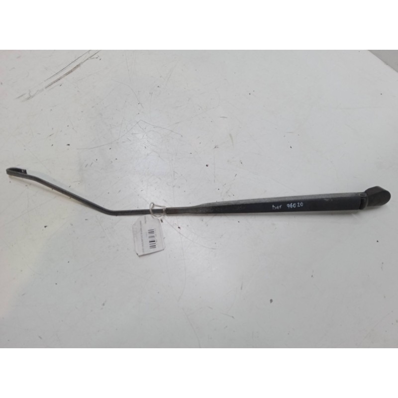 Recambio de brazo limpia delantero derecho para citroën c3 i (fc_, fn_) 1.1 i referencia OEM IAM   