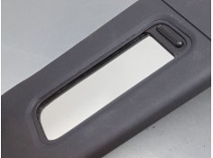 Recambio de parasol izquierdo para opel tigra twintop (x04) 1.4 (r97) referencia OEM IAM    2