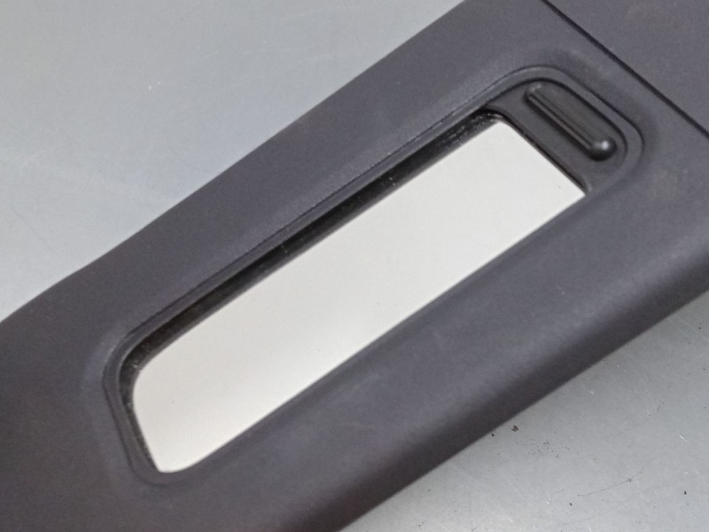 Recambio de parasol izquierdo para opel tigra twintop (x04) 1.4 (r97) referencia OEM IAM   