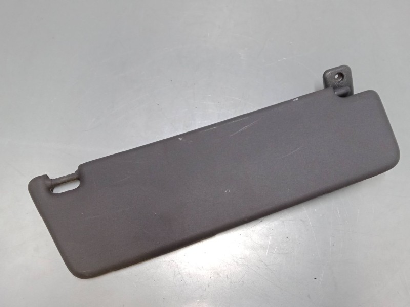 Recambio de parasol izquierdo para opel tigra twintop (x04) 1.4 (r97) referencia OEM IAM   