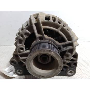 ALTERNADOR C572882R 