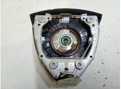 Recambio de airbag volante para hyundai i30 (fd) 1.4 referencia OEM IAM 34062671A  BAM-PT1-1675 2