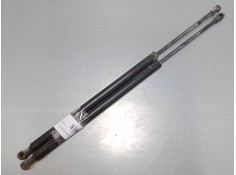 Recambio de amortiguadores malet/porton para bmw x5 (e53) 3.0 d referencia OEM IAM   