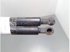 Recambio de amortiguadores malet/porton para bmw x5 (e53) 3.0 d referencia OEM IAM    2