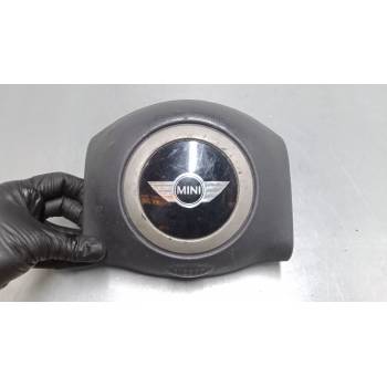 AIRBAG VOLANTE 676036605 