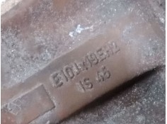 Recambio de llanta aluminio 19´´ para bmw x5 (e53) 3.0 d referencia OEM IAM 10J x19 et 45   2