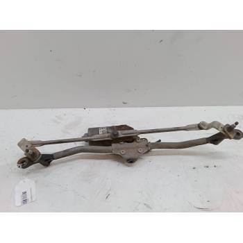 MOTOR LIMPIA DELANTERO 