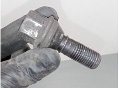 Recambio de pack 5 tornillos llanta aluminio bmw - vaso 19 para bmw x5 (e53) 3.0 d referencia OEM IAM    2