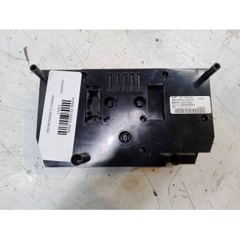MANDO CLIMATIZADOR 96514030XT 