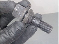 Recambio de pack 5 tornillos llanta aluminio bmw - vaso 19 para bmw x5 (e53) 3.0 d referencia OEM IAM    2