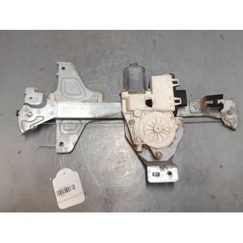 ELEVALUNAS ELECTRICO TRASERO DERECHO 1137328165 