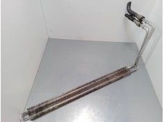 Recambio de radiador de direccion para bmw x5 (e53) 3.0 d referencia OEM IAM 17101439109  
