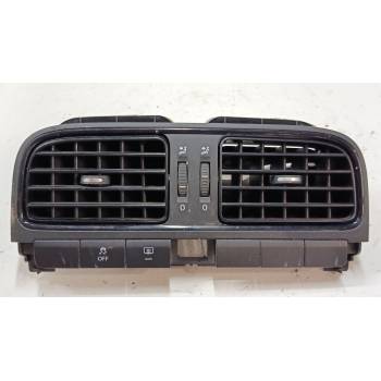 AIREADOR CENTRAL 6RF819728B 