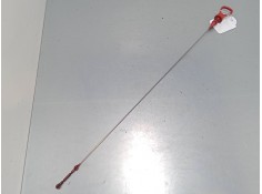 Recambio de varilla aceite para bmw x5 (e53) 3.0 d referencia OEM IAM   