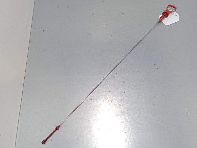 Recambio de varilla aceite para bmw x5 (e53) 3.0 d referencia OEM IAM   