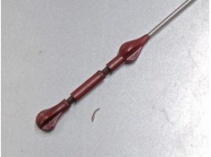 Recambio de varilla aceite para bmw x5 (e53) 3.0 d referencia OEM IAM    2