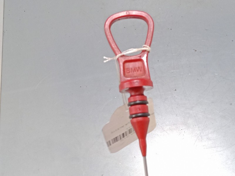 Recambio de varilla aceite para bmw x5 (e53) 3.0 d referencia OEM IAM   