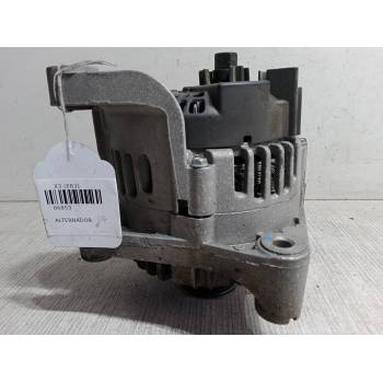 ALTERNADOR H542672R 
