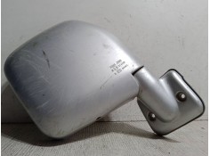 Recambio de retrovisor electrico derecho para hyundai galloper ii (jk-01) 2.5 tci d referencia OEM IAM