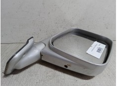 Recambio de retrovisor electrico derecho para hyundai galloper ii (jk-01) 2.5 tci d referencia OEM IAM    2