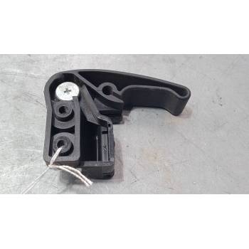 TIRADOR CAPO 